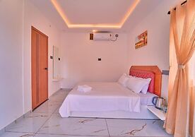 Celestiah Lakeshore Kochi by VOYE HOMES