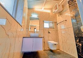 Vintage Inglenook Ooty by VOYE HOMES