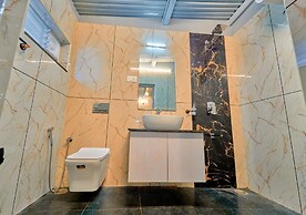 Vintage Inglenook Ooty by VOYE HOMES
