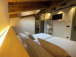 Hotel Spa John te lo busca