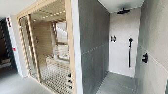 Hotel Spa John te lo busca