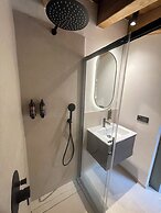 Hotel Spa John te lo busca