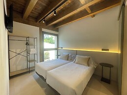 Hotel Spa John te lo busca