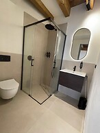 Hotel Spa John te lo busca