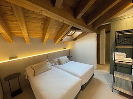Hotel Spa John te lo busca