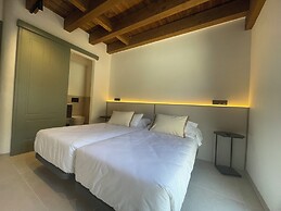 Hotel Spa John te lo busca