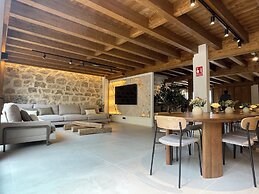 Hotel Spa John te lo busca