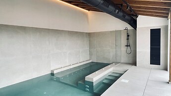 Hotel Spa John te lo busca