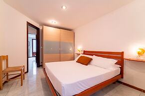 Greenway Apartment by Wonderful Italy
