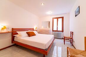 Greenway Apartment by Wonderful Italy