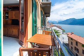 Greenway Apartment by Wonderful Italy