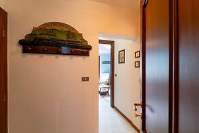 Greenway Apartment by Wonderful Italy