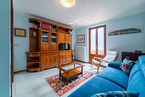 Greenway Apartment by Wonderful Italy