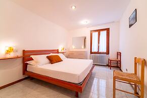 Greenway Apartment by Wonderful Italy