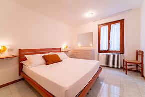 Greenway Apartment by Wonderful Italy