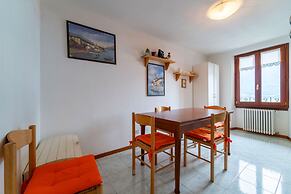 Greenway Apartment by Wonderful Italy
