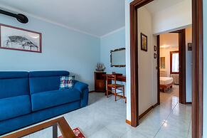 Greenway Apartment by Wonderful Italy