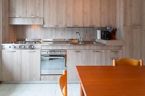 Greenway Apartment by Wonderful Italy