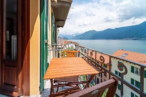 Greenway Apartment by Wonderful Italy
