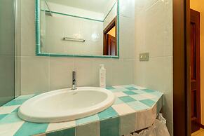 Greenway Apartment by Wonderful Italy
