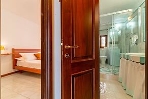 Greenway Apartment by Wonderful Italy