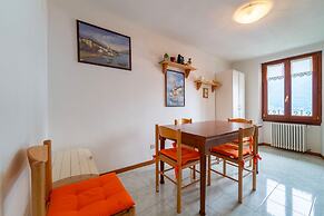 Greenway Apartment by Wonderful Italy