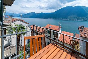 Greenway Apartment by Wonderful Italy