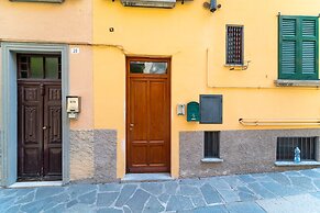 Greenway Apartment by Wonderful Italy
