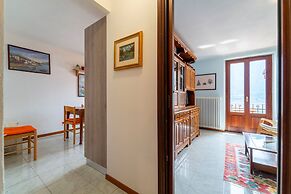 Greenway Apartment by Wonderful Italy