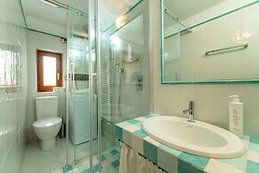 Greenway Apartment by Wonderful Italy