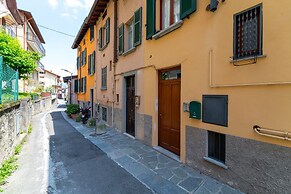 Greenway Apartment by Wonderful Italy