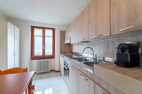Greenway Apartment by Wonderful Italy