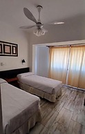 Cadi Palace