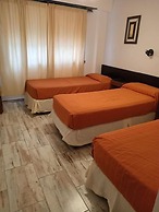 Cadi Palace
