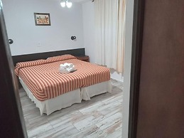 Cadi Palace