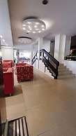 Cadi Palace
