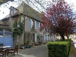 3 Place des Arbres