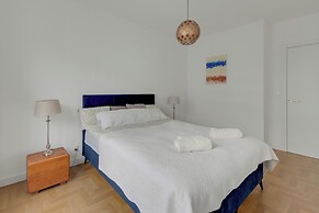 Plac Unii by Grand Apartments