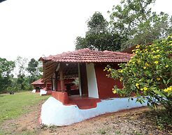 Sakleshpur Calm Stay