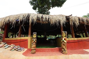 Sakleshpur Calm Stay