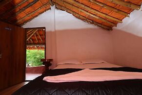 Sakleshpur Calm Stay