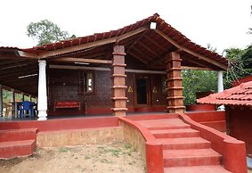Sakleshpur Calm Stay