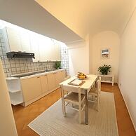 De Vivo Realty - The Colombo Positano
