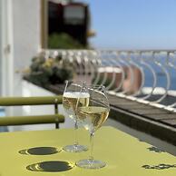 De Vivo Realty - The Colombo Positano