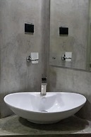 Hotel Casa Coyota