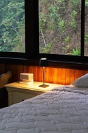 Hotel Casa Coyota