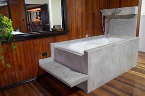 Hotel Casa Coyota