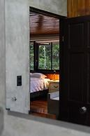 Hotel Casa Coyota
