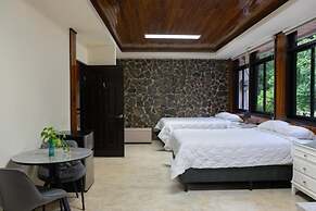 Hotel Casa Coyota