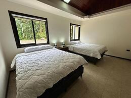 Hotel Casa Coyota